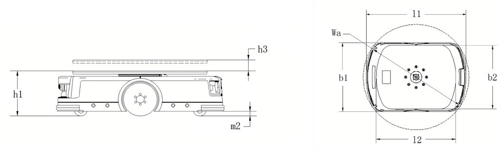 RTB06