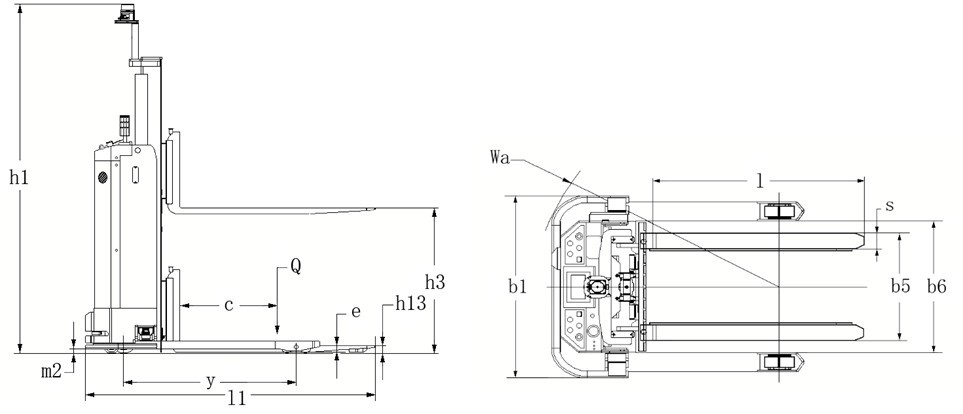 VLB10M