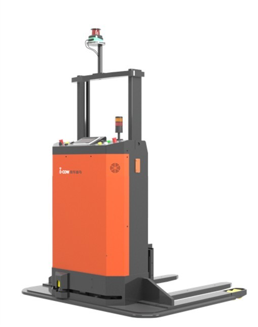 VLB15M
