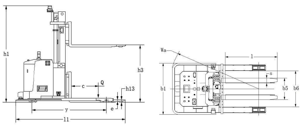 VLB30