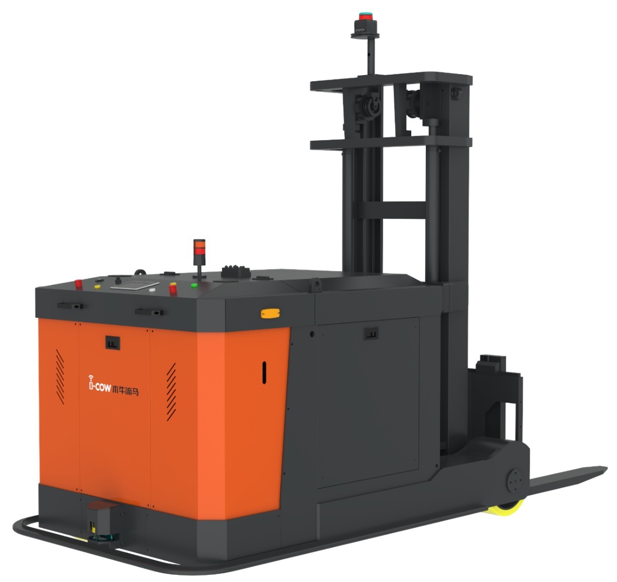VLC50