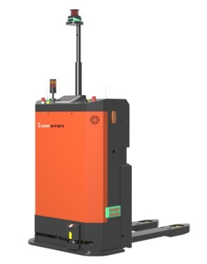 VTA20M