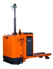 VTA20/30