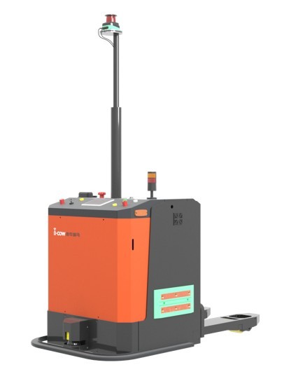 VTA30/50