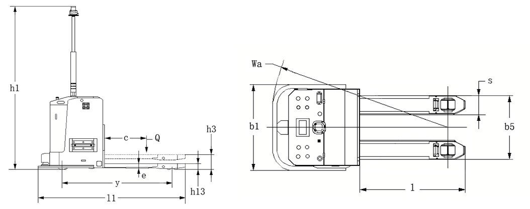VTA30/50