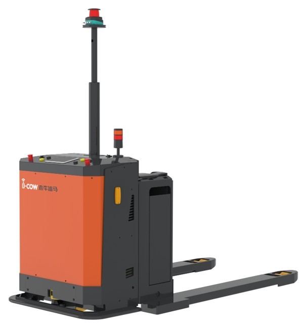 VTA50