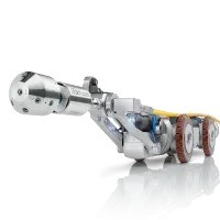 MicroGator GT Lite