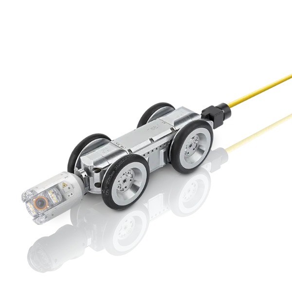 T 66