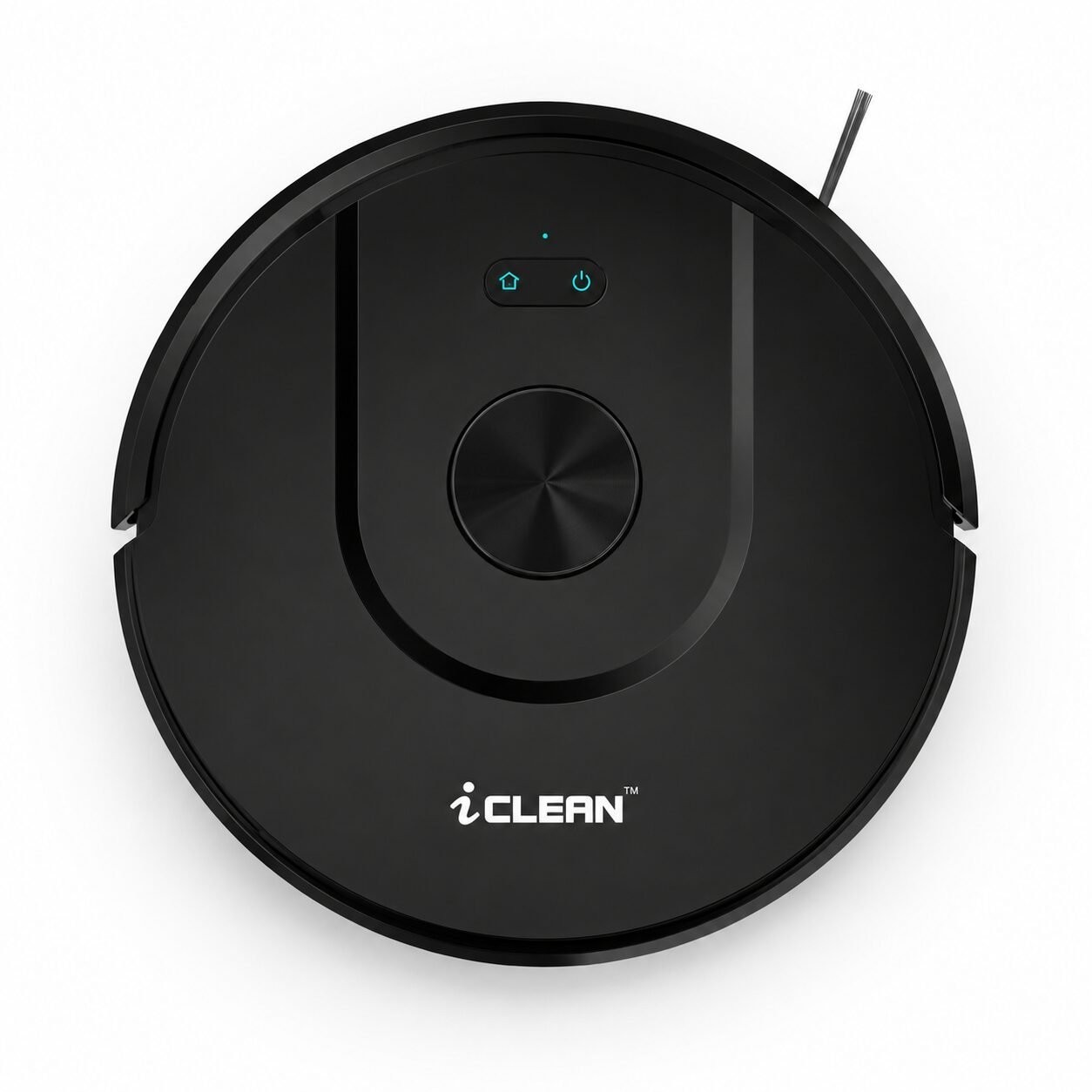 iClean R2 Max