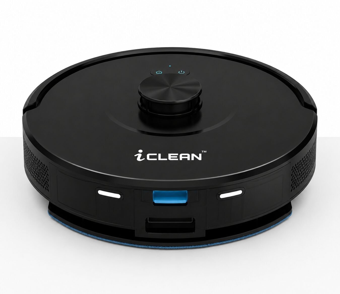 iClean R2 Max