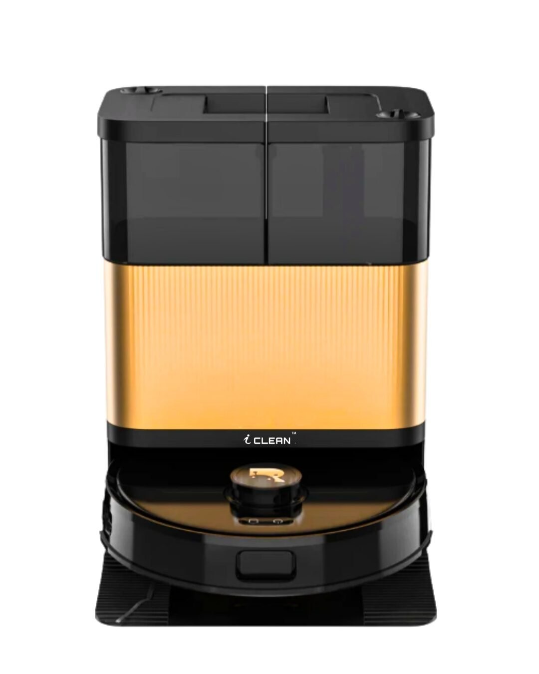 iClean R6 PRO