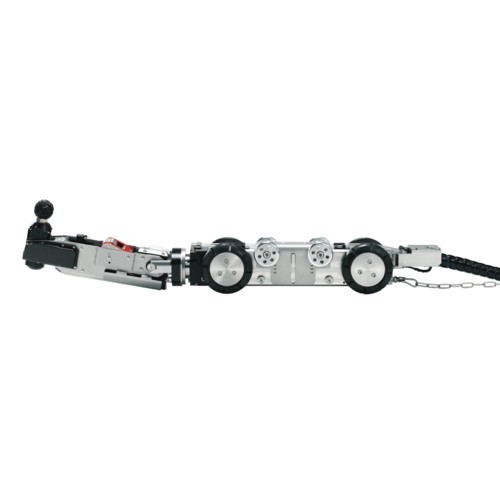 DRIVEplus