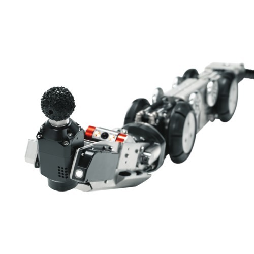 DRIVEplus