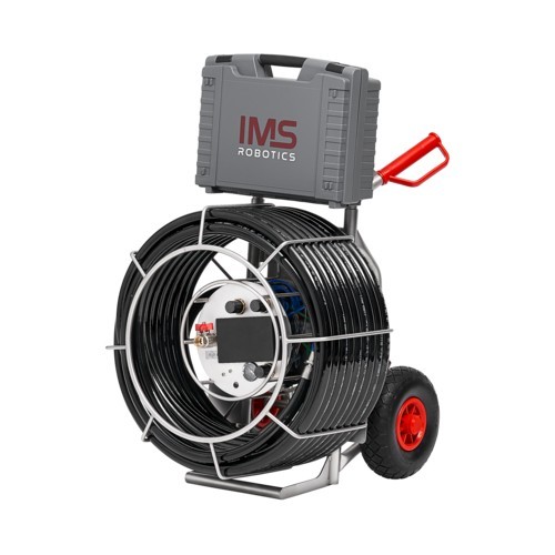 MICROautomatic