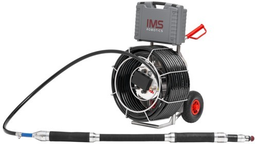 MICROautomatic