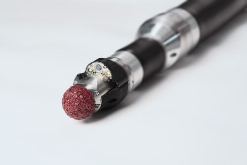 MICROautomatic E