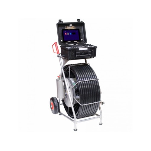 MICROautomatic plus