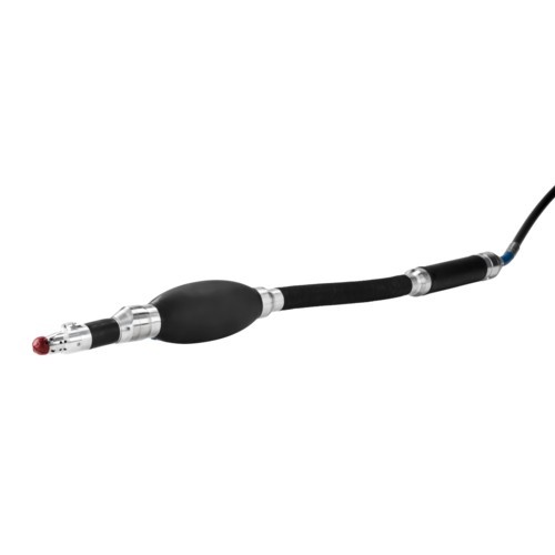 MICROautomatic plus