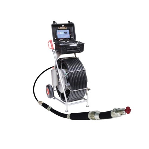 MICROautomatic plus