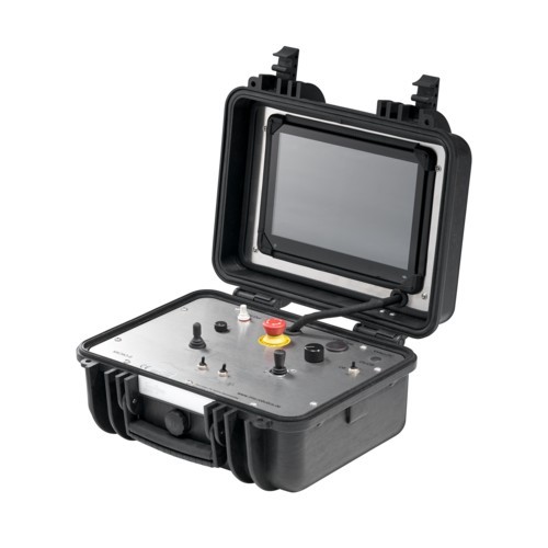 MICRO S light plus