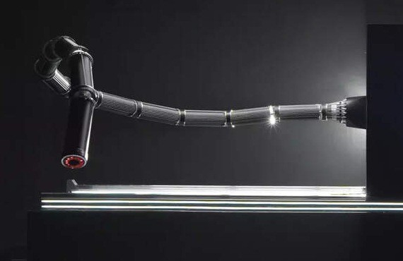 Armatrix Snake-Arm