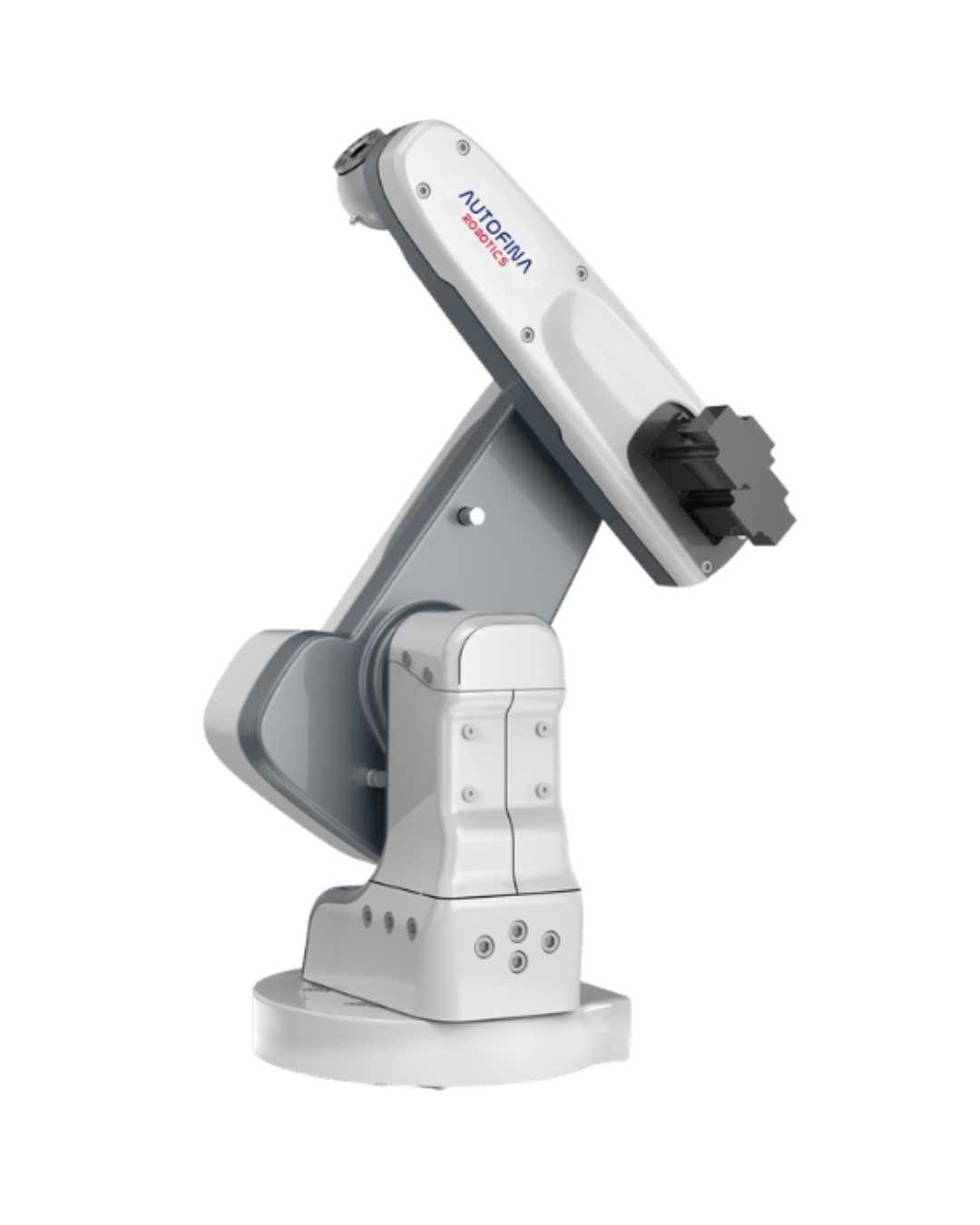 TR 10 robot