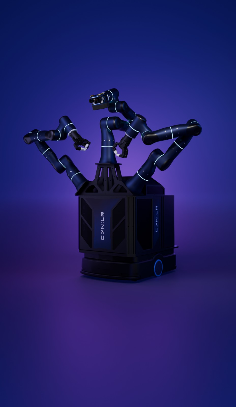 CyNoid 7A
