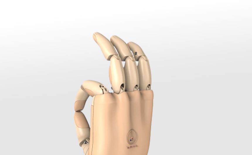 ProGrasp