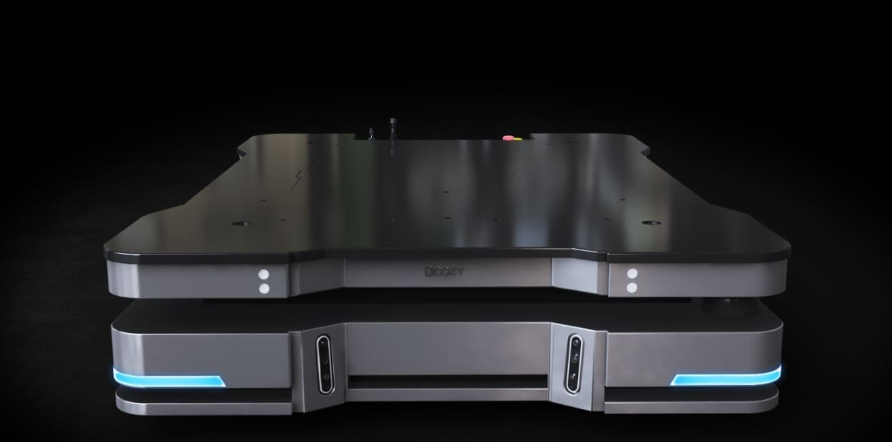 DAR-2000