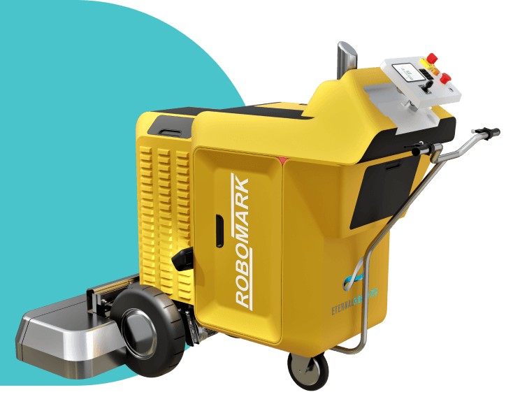 ROBOMARK