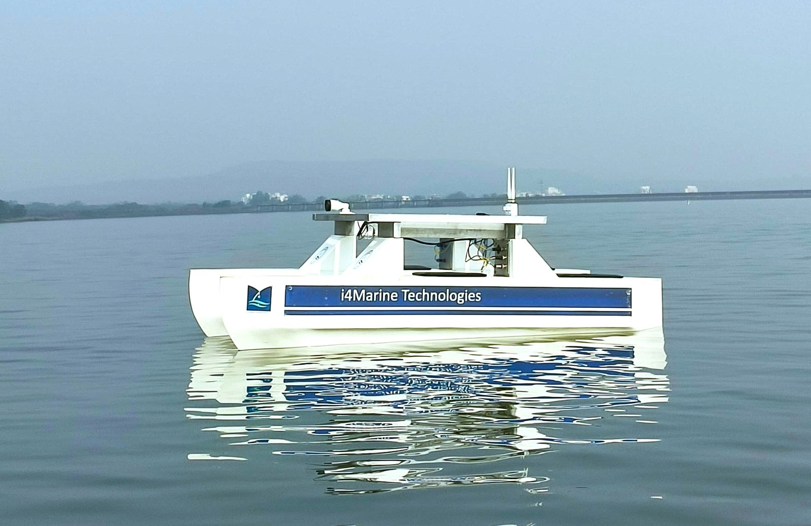 AQUA-SCANNER