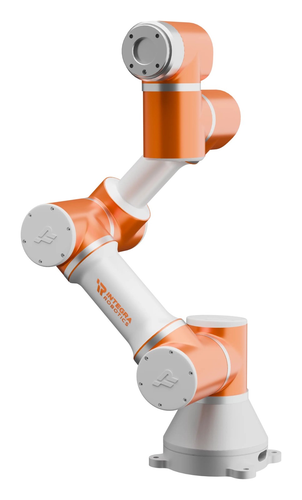 P3-R600 robot
