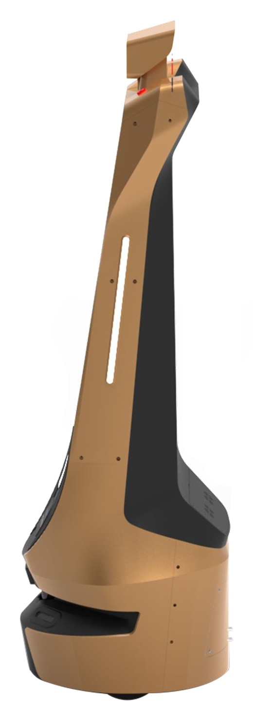 Odigo