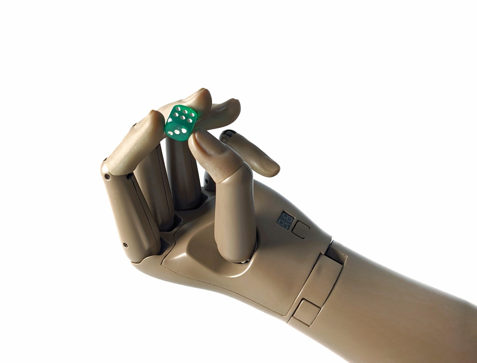 BIONICLI