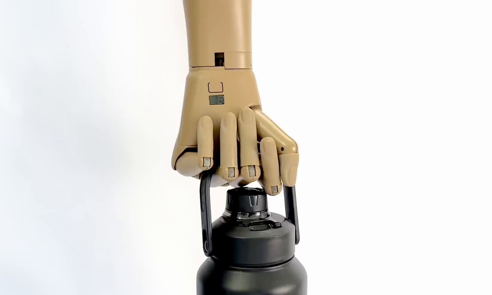 BIONICLI