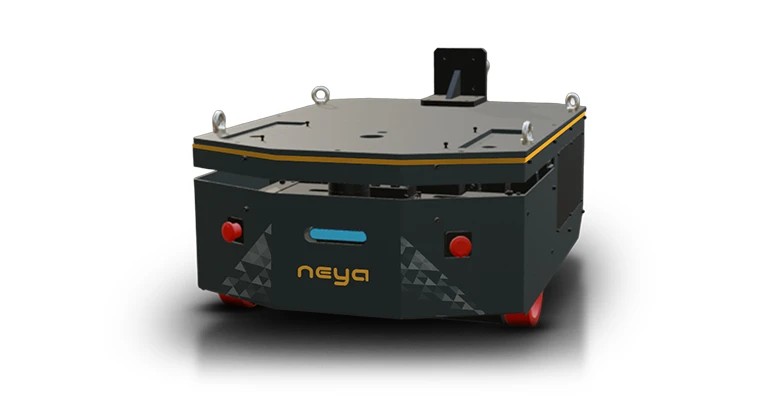 NEYA
