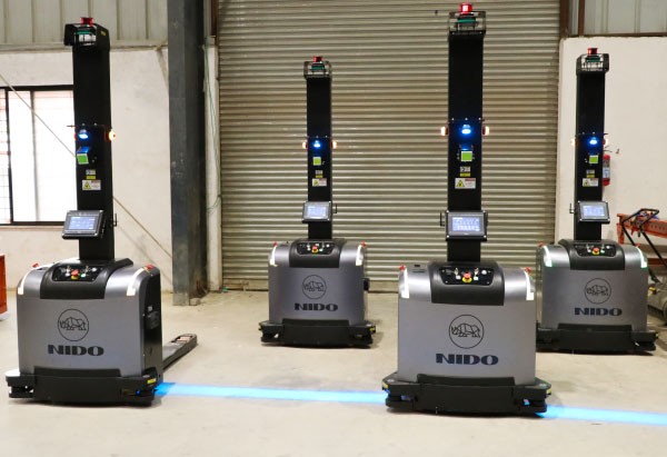 IZAR 1500S