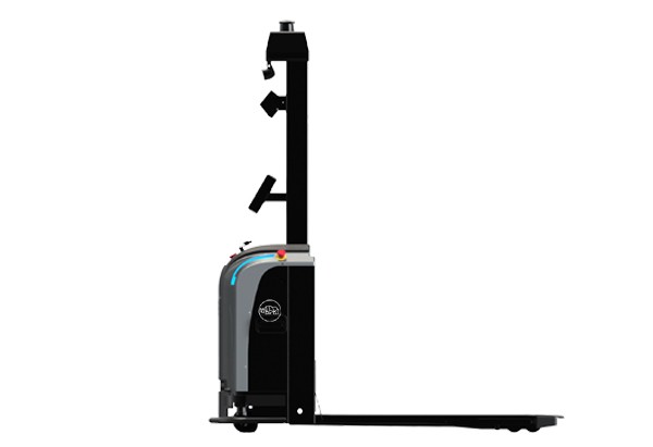 IZAR 1500S