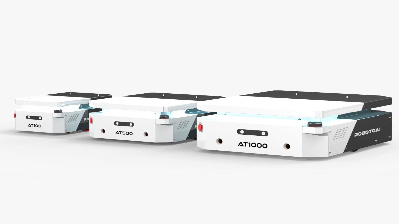 DYNO ATMAN
