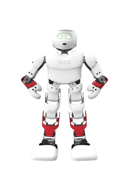 Nino robot