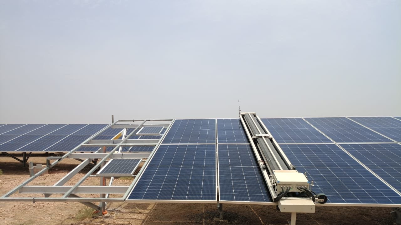 SB-01