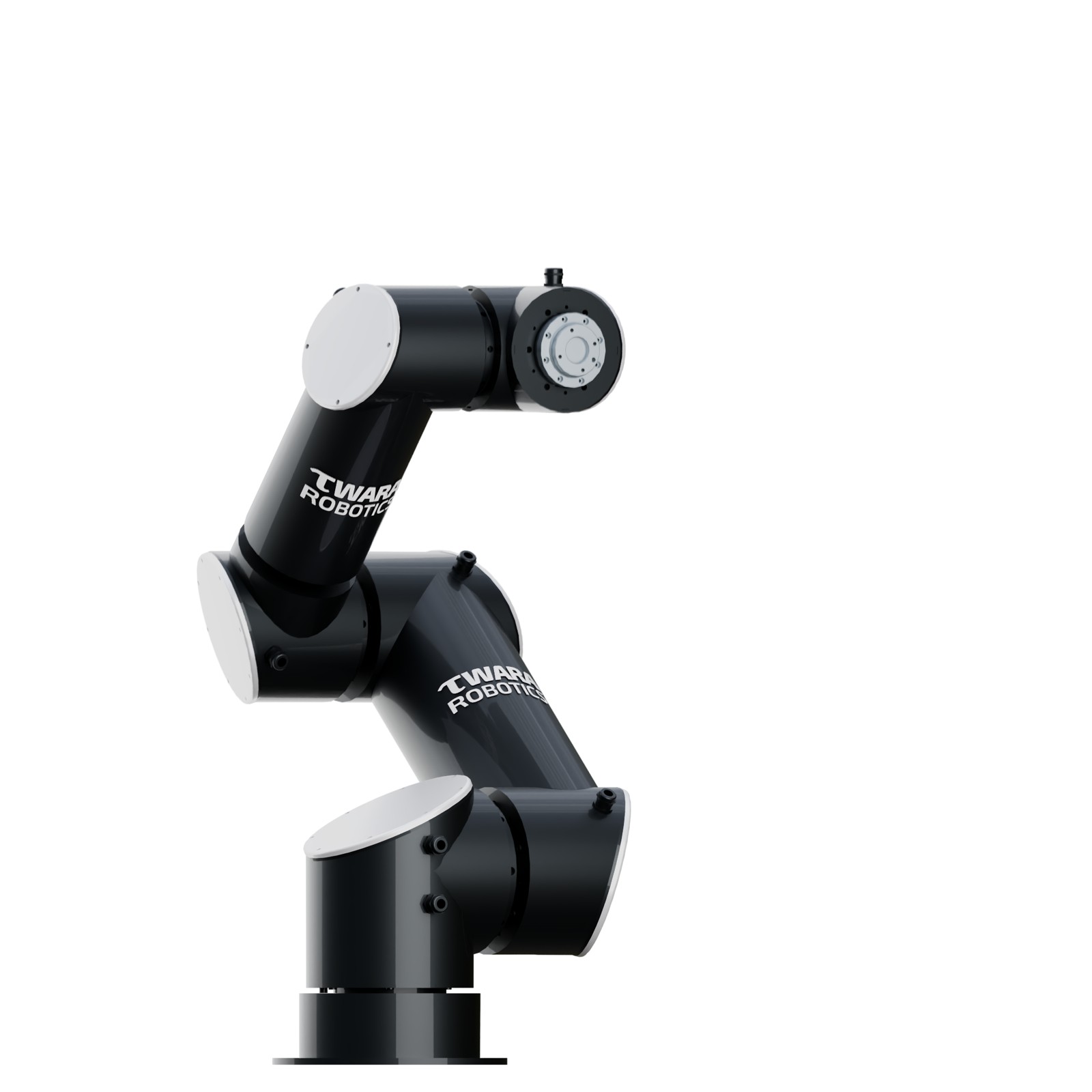 TR12 robot