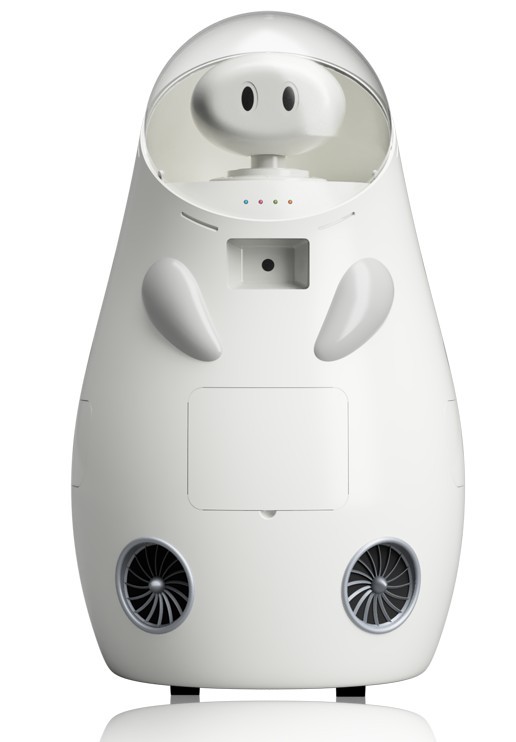 MORK 110