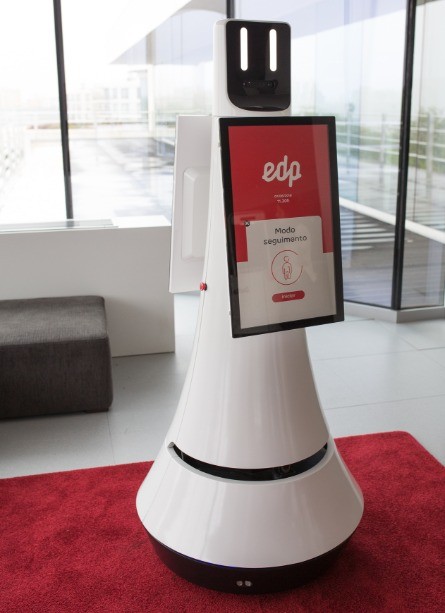 wiiGO Curator