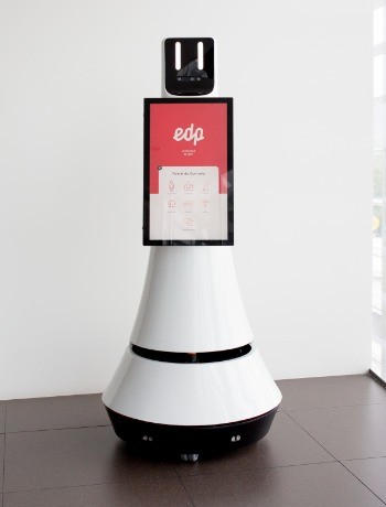 wiiGO Curator