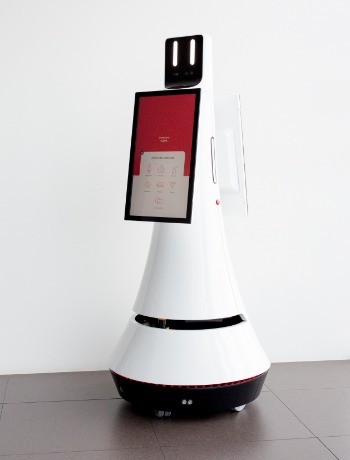 wiiGO Curator