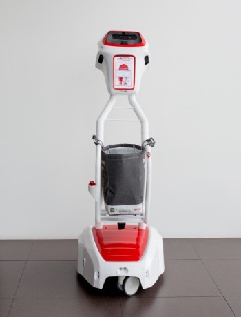 wiiGO Retail