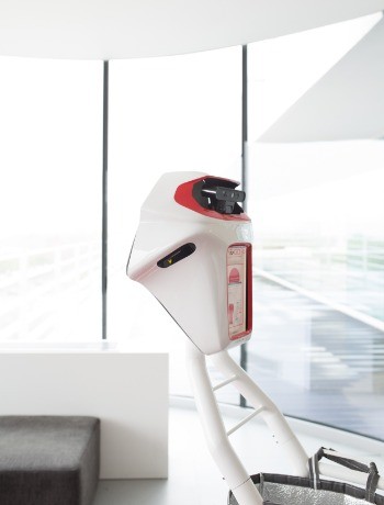 wiiGO Retail