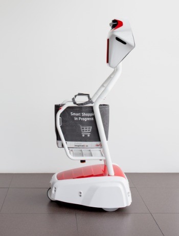 wiiGO Retail