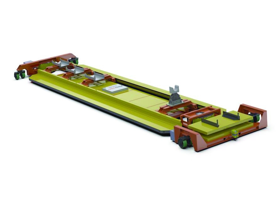 HW25000